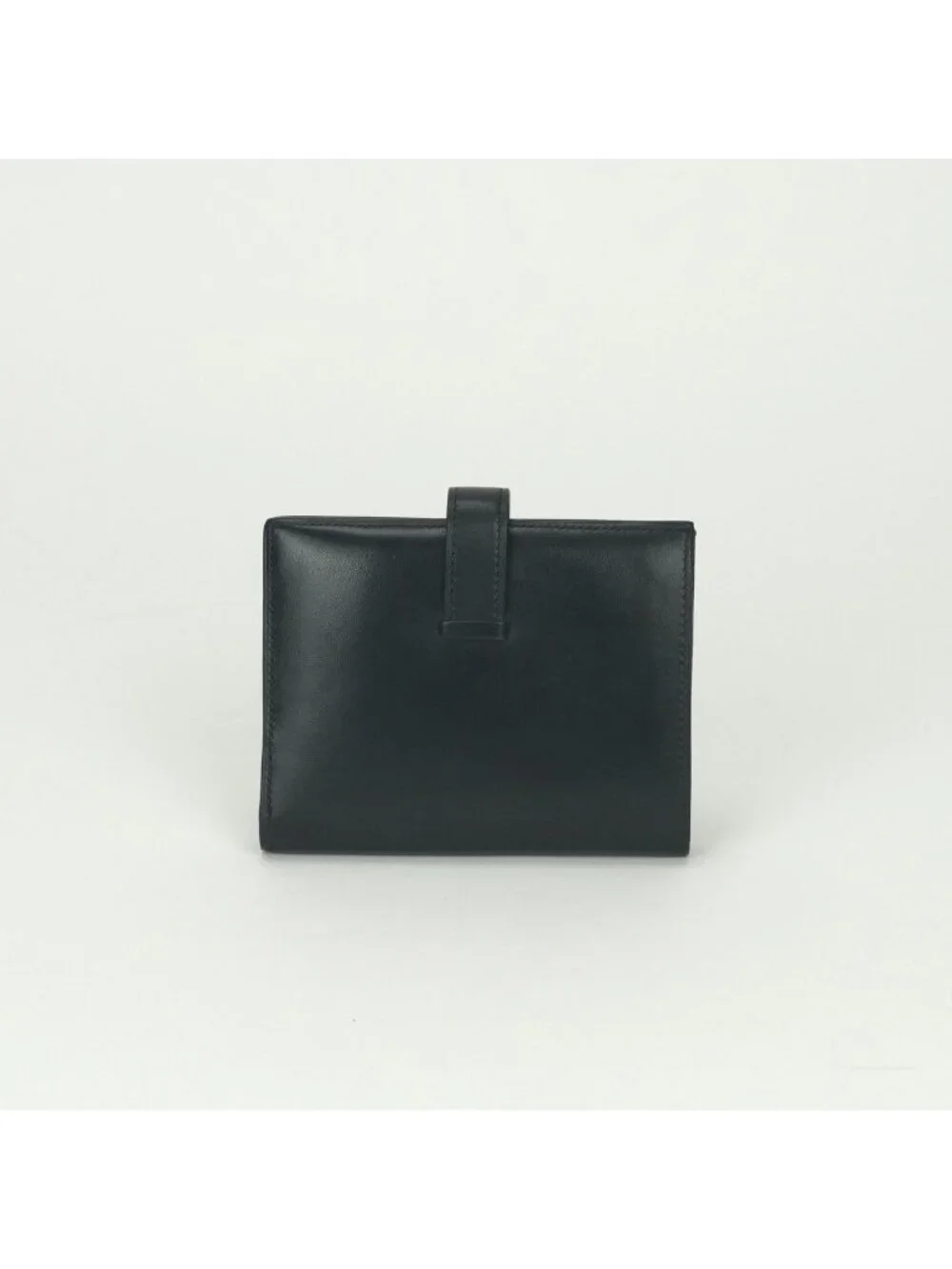 Hermes brand model